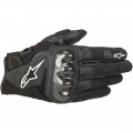 Alpinestars SMX-1 Air V2 Gloves Alpinestars SMX-1 Air V2 Gloves